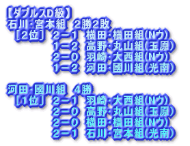 y_uXDz ΐ쥋{{g@QQs @mQʁn@Q|P@ccg(NE) @@@@@@P|Q@쥊ێRg(ʌ) @@@@@@Q|O@H襑吼g(NE) @@@@@@P|Q@͓cg()  ͓cg@S @mPʁn@Q|P@H襑吼g(NE) @@@@@@Q|O@쥊ێRg(ʌ) @@@@@@Q|O@ccg(NE) @@@@@@Q|P@ΐ쥋{{g()
