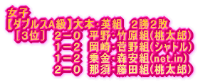 q y_uXAz{pg@QQs @mRʁn@Q|O@쥒|g(Y) @@@@@@P|Q@襐g(Vg) @@@@@@P|Q@ॐXg(net.in) @@@@@@Q|O@ߐ{cg(Y) 