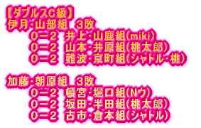 q y_uXAz{pg@QQs @mRʁn@Q|O@쥒|g(Y) @@@@@@P|Q@襐g(Vg) @@@@@@P|Q@ॐXg(net.in) @@@@@@Q|O@ߐ{cg(Y) 