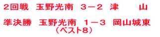 @ӏĤPPW`XAÎRs HGJÂ܂B 