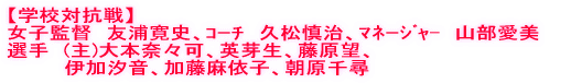 @ӏĤPPW`XAÎRs HGJÂ܂B 