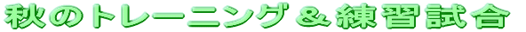 H̃g[jO 