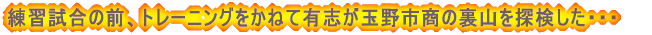̂ @@ёOEEE
