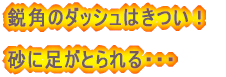 ̂ @@ёOEEE