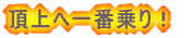 ̂ @@ёOEEE