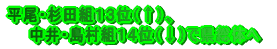 ԁEg ȏʐÂ