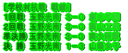 mwZ΍R@сn Q@ʖ@R|O@R  ʖ@R|O@RH @@ʖ@R|P@啍