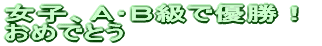 `_uXɎOER{g