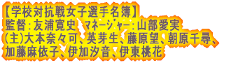 ywZ΍RjqI薼z ēFvT@Fɔ@ȰެFԏs ()ÒJAOMAXؗzNAR{NCA @AcA슨 