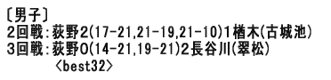 ywZ΍RjqI薼z ēFvT@Fɔ@ȰެFԏs ()ÒJAOMAXؗzNAR{NCA @AcA슨 
