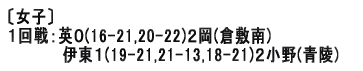 ywZ΍RjqI薼z ēFvT@Fɔ@ȰެFԏs ()ÒJAOMAXؗzNAR{NCA @AcA슨 