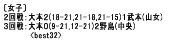 ywZ΍RjqI薼z ēFvT@Fɔ@ȰެFԏs ()ÒJAOMAXؗzNAR{NCA @AcA슨 