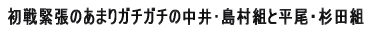 ԁEgAْŃK`K`