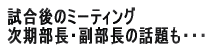 OER{g@PV[hɒI