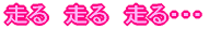 Ẵg[jO 