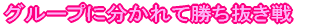 Ẵg[jO 