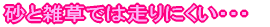 Ẵg[jO 