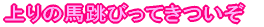 TR`TAfv܂ aŎx̂֌Ă̋h{܂EEE 