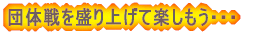 ⓻oRĊwZ