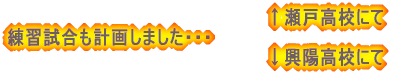 ⓻oRĊwZ