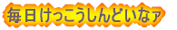 ⓻oRĊwZ
