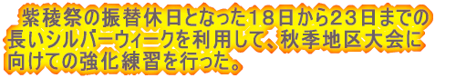 ̂ @@ёOEEE