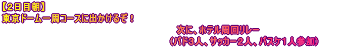 yQځz ā` @@}W!?