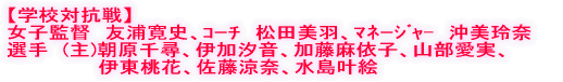 @ӏĤPPW`XAÎRs HGJÂ܂B 