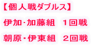 @ӏĤPPW`XAÎRs HGJÂ܂B 