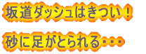 ̂ @@ёOEEE