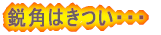 ̂ @@ёOEEE