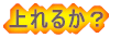 ̂ @@ёOEEE