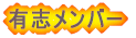 ̂ @@ёOEEE