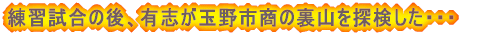 ̂ @@ёOEEE