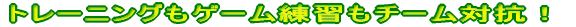 Ẵg[jO 