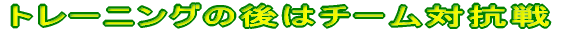 Ẵg[jO 