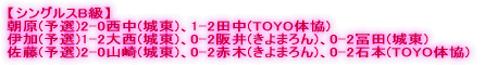 q yVOXAz {(\I)2-0(厛)A2-0gM(铌)A2-0(܂) @@@()0-2c(铌)@@[D] ɓ(\I)2-0gc(铌)A0-2c(铌)A0-2R{(܂)  yVOXBz (\I)2-0(铌)A1-2c(TOYŐ) ɉ(\I)1-2吼(铌)A0-2(܂)A0-2yc(铌) (\I)2-0R(铌)A0-2Ԗ(܂)A0-2Ζ{(TOYŐ)