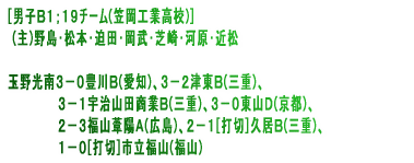 ē(3/27)YA(3/28-29)vAR[`;{A}l[W: I;()|्LCsnSR{ؑ͌A()ʒu  --------------------------------------------------------------------------------  (3/27)\I;ʌ:P|Rj(s)AR|PÓ`(Od) (3/28)Rʃ[O:Q|RRHƂ`(L)AR|QmYO(m)AO|RL(m) (3/29)21:R|Qm(m)AOP:1-4`(_ސ) 