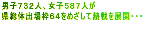 $BJD$8$k(B
