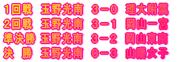 mwZ΍R@сn Q@ʖ@R|O@R  ʖ@R|O@RH @@ʖ@R|P@啍