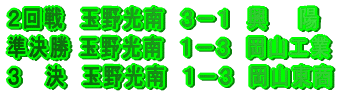 mwZ΍R@сn Q@ʖ@R|O@R  ʖ@R|O@RH @@ʖ@R|P@啍