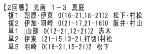 ywZ΍RjqI薼z ēFvT@Fɔ@ȰެFԏs ()ÒJAOMAXؗzNAR{NCA @AcA슨 