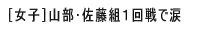 ԁEgAْŃK`K`