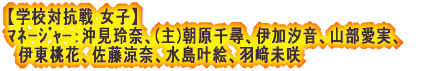 ywZ΍RjqI薼z ēFvT@Fɔ@ȰެFԏs ()ÒJAOMAXؗzNAR{NCA @AcA슨 