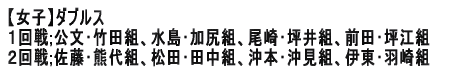 ԁEgAْŃK`K`