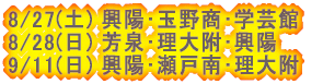 ̂ @@ёOEEE