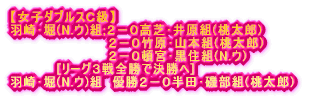 q y_uXAz{pg@QQs @mRʁn@Q|O@쥒|g(Y) @@@@@@P|Q@襐g(Vg) @@@@@@P|Q@ॐXg(net.in) @@@@@@Q|O@ߐ{cg(Y) 