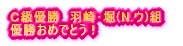 q y_uXAz{pg@QQs @mRʁn@Q|O@쥒|g(Y) @@@@@@P|Q@襐g(Vg) @@@@@@P|Q@ॐXg(net.in) @@@@@@Q|O@ߐ{cg(Y) 