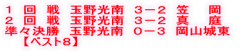 @ӏĤPPW`XAÎRs HGJÂ܂B 