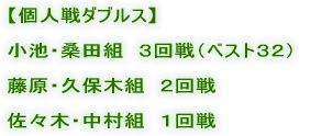 @ӏĤPPW`XAÎRs HGJÂ܂B 